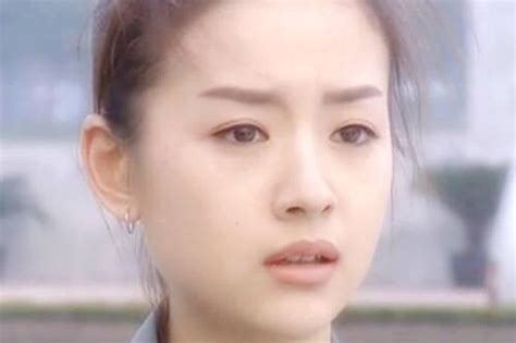 刘亦菲 白秀珠 2003电视剧《金粉世家》 … - 高清图片，堆糖，美图壁纸兴趣社区