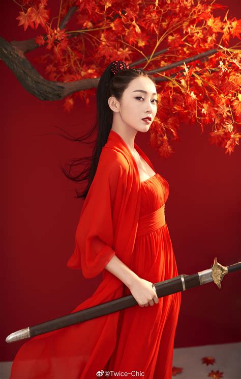 红衣小女孩2：入围金马奖的恐怖片，2015年度台湾票房冠军
