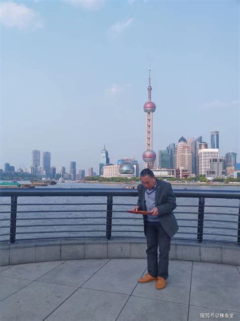 上海卫视风水大师,上海看风水最好的大师是谁？_奇缘阁算命网