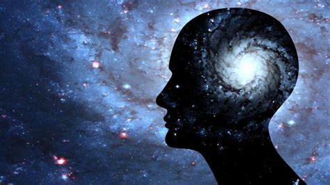 人类为什么会有意识，意识到底是怎么形成的？科学家道出了实情