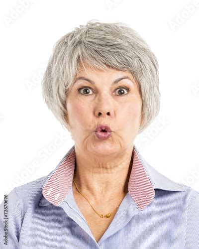 "Astonished Expression" Stock photo and royalty-free images on Fotolia ...