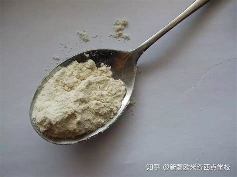 安琪无铝害包子泡打粉 蒸包子馒头发酵粉 中式面点复合膨松剂450g-阿里巴巴