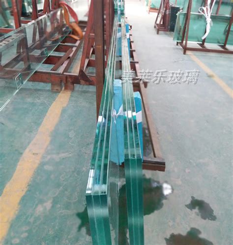 厂家双层夹胶SGP玻璃 三层夹层玻璃加工广州-阿里巴巴