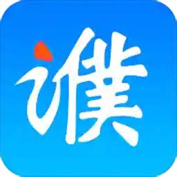 i濮阳下载安装-i濮阳app下载v01.02.28 安卓版-当易网