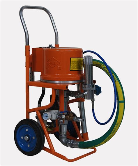 厂家供应智能静电喷涂机 喷塑机喷粉机喷涂设备 静电粉末喷塑设备-阿里巴巴