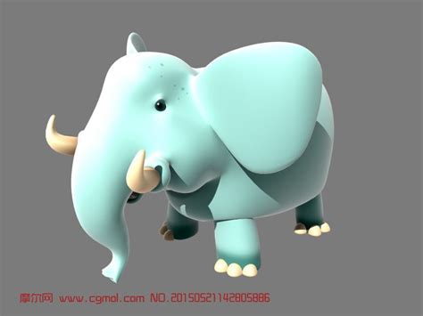 雄鹰3D打印模型_雄鹰3D打印模型stl下载_动物3D打印模型-Enjoying3D打印模型网