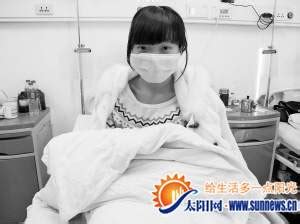 独家专访拼命鞠躬为武汉募捐的日本女孩：疫情过后想去那里看樱花
