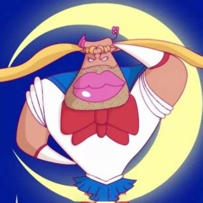 可以笑的话不会哭图片 可以笑的话不会哭图片