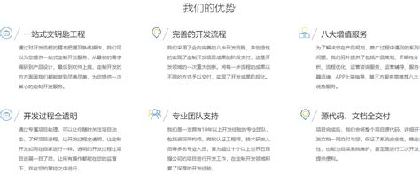 杭州软件设计开发步骤是怎样的吗 app开发需要多少钱 - 知乎