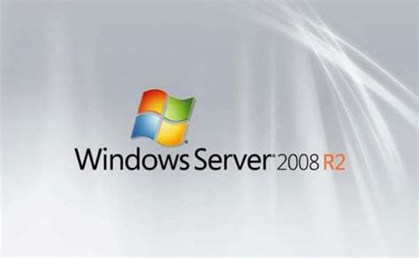 windows server 2008 r2简体中文版下载-windows server 2008 r2 64位标准版 - 极光下载站