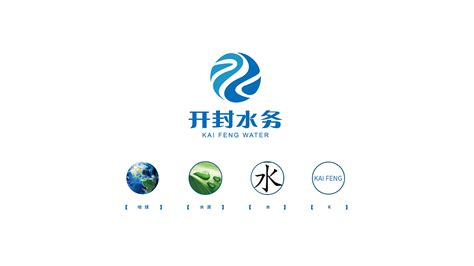 公司介绍-徐州首创水务有限责任公司