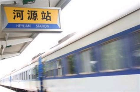 银川火车站：全力做好旅客运输组织工作