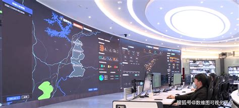 上海智慧城市“大脑”：一屏观全域一网管全城_数据_处置_浦东新区