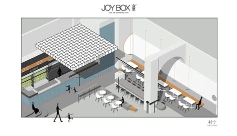 太原居然建材超市设计商业空间设计商场设计沐林设计_沐林设计段沐林-站酷ZCOOL