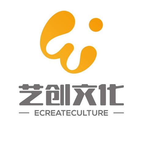 北京央广时代文化传播有限公司-品牌方-BD邦