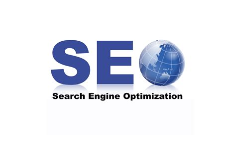 [搜索引擎优化技术]武汉企业公司SEO搜索引擎优化的步骤及实用 ...