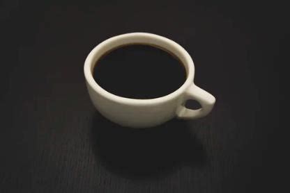 雀巢咖啡真假怎么辨别，雀巢咖啡真伪查询系统