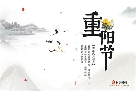 正月初二：女婿节，回娘家-搜狐大视野-搜狐新闻