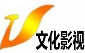 唐山电视台文化影视频道在线直播观看,网络电视直播