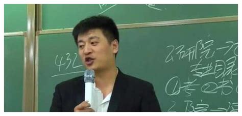 张雪峰亲授：如何找到适合自己的学校和专业_高清1080P在线观看平台_腾讯视频