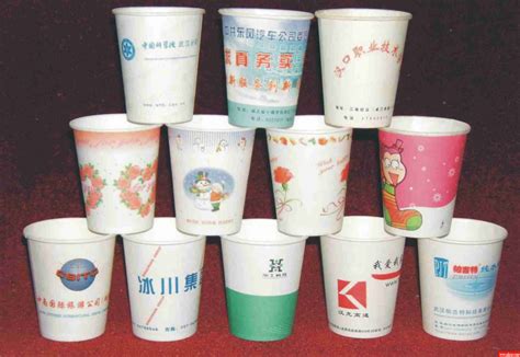 汉中广告纸碗杯扇制作-陕西西安西咸新区|咸阳指上谈兵广告策划有限公司