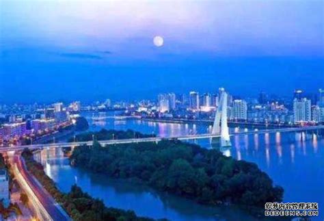你一定没听过，重庆地名历史龙门阵……__凤凰网