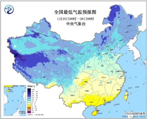 未来几天湘中以北强降雨持续 注意防范地质灾害 - 直播湖南 - 湖南在线 - 华声在线