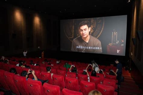 《幻影车神》25日公映 阿米尔汗示爱中国影迷_娱乐_腾讯网