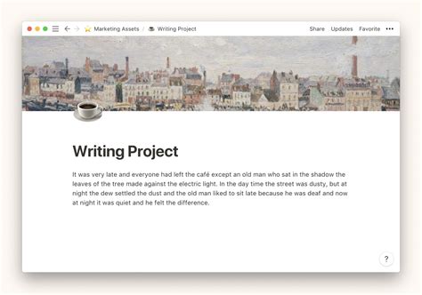 如何创建和编辑页面-page - Wordpress后台使用教程 美络云MLoun
