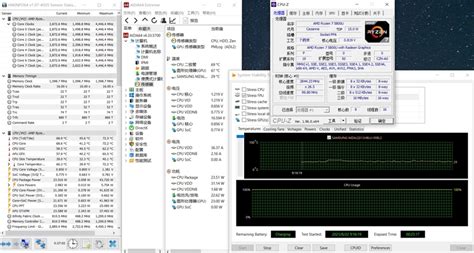 i7 8809G/8705G!Intel AMD合体CPU对比详测（全文）_笔记本评测-中关村在线