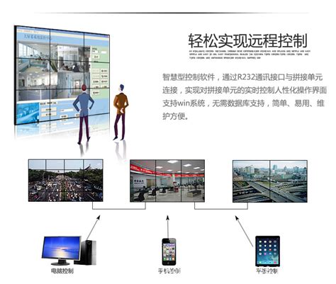 深圳华彩玻璃机械将参加第28届中国（北京）全部玻璃工业技术展览会--东莞市华彩智能科技有限公司