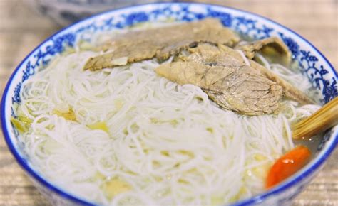 义乌最好吃的小吃,义乌名菜,义乌最出名的是啥_大山谷图库