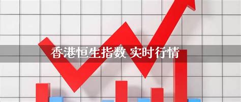 香港恒生指数开盘跌0.4% 哔哩哔哩港股开跌近3%_手机新浪网