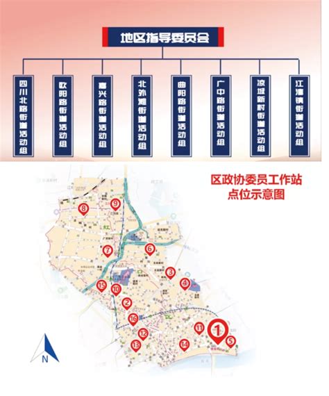 2023年上海市虹口区（第三批）创新型中小企业名单公示-上海市虹口区人民政府