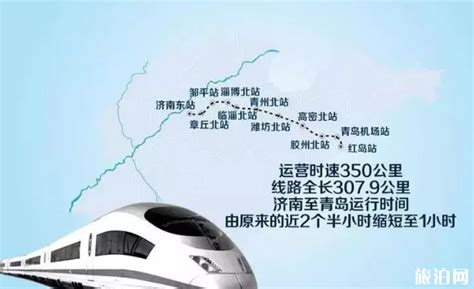 2021年赣深高铁具体通车时间？（附站点最新线路图）- 深圳本地宝