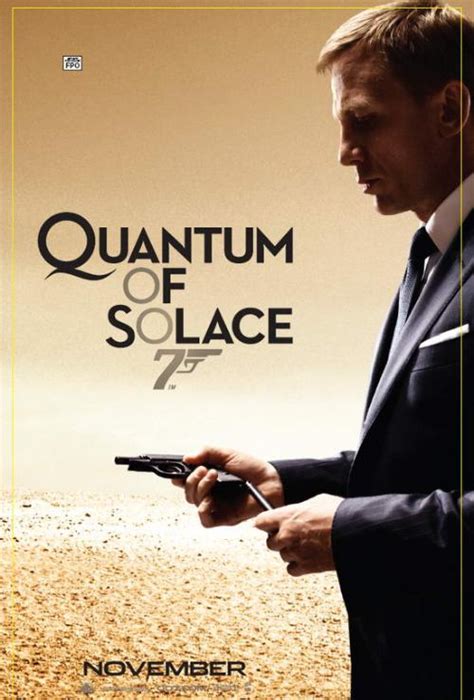 007：大破量子危机 2008 公映国语音轨.340M-百度网盘-HDSay高清乐园