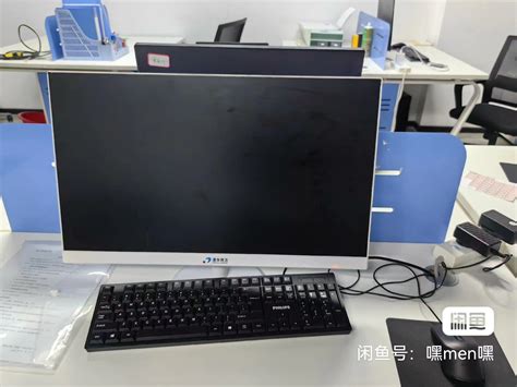 公司倒闭了，电脑便宜处理了！非常好！ - 笔记本/台式机/配件 - 桂林分类信息 桂林二手市场