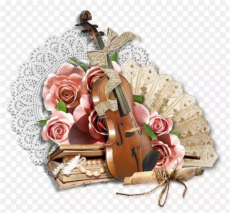 早间主播MrningGlry(2010图片