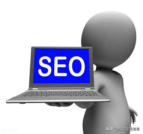 西安网站优化效果（西安seo优化流程）-8848SEO