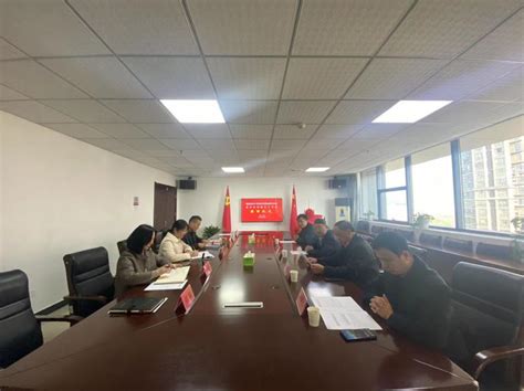 国家知识产权局专利局合肥代办处滁州咨询服务工作站正式揭牌成立_滁州市市场监督管理局