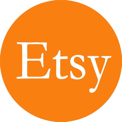 Etsy Logo, Etsy Symbol, Meaning, History and Evolution