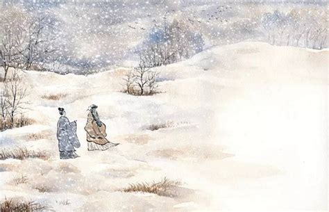 “遥知不是雪，为有暗香来”，扬州个园的腊梅开了__财经头条