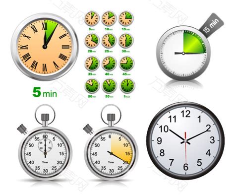 秒表计时器生产厂家，分段式计时秒表销售