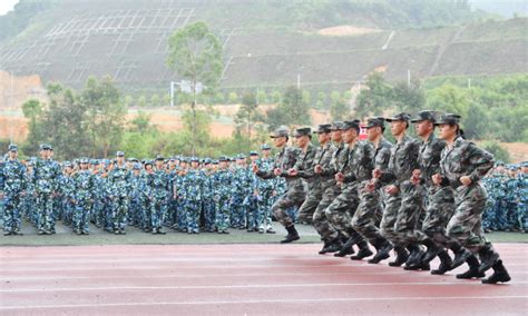 中方联勤保障部队首次派参赛队出征“国际军事比赛-2021” - 2021年8月9日, 俄罗斯卫星通讯社