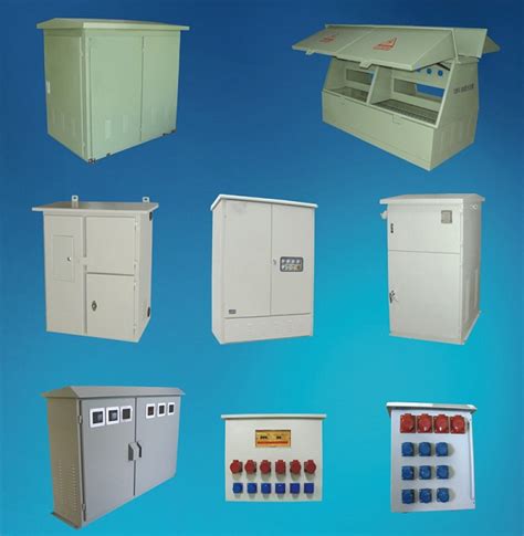各种非标设备(钢板系列),重庆配电箱-重庆宇轩机电设备有限公司