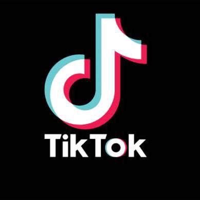 TikTok直播或成2021年新趋势！跨境卖家要准备好了！