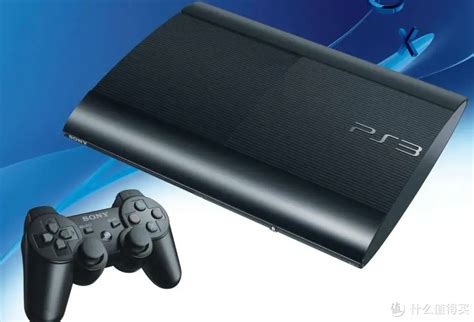 PS4 5.05/6.72/7.02版本破解教程 - PS4 - 游天堂X游聚社区 - Powered by Discuz!