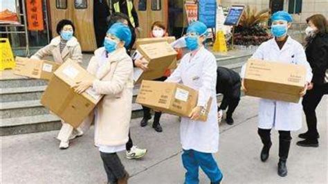 上海疫情物资事件：疫情保供物资出了那些大问题？-季粉留
