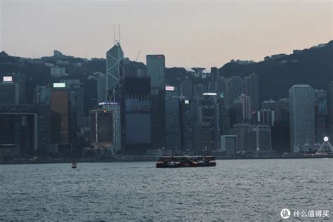 香港旅行：香港人教你怎样游玩香港最尽兴 本地人游香港攻略介绍 - 香港旅游