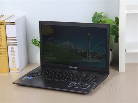 神舟(神舟)战神K650D-i7D2笔记本电脑触控及腕托评测-ZOL中关村在线
